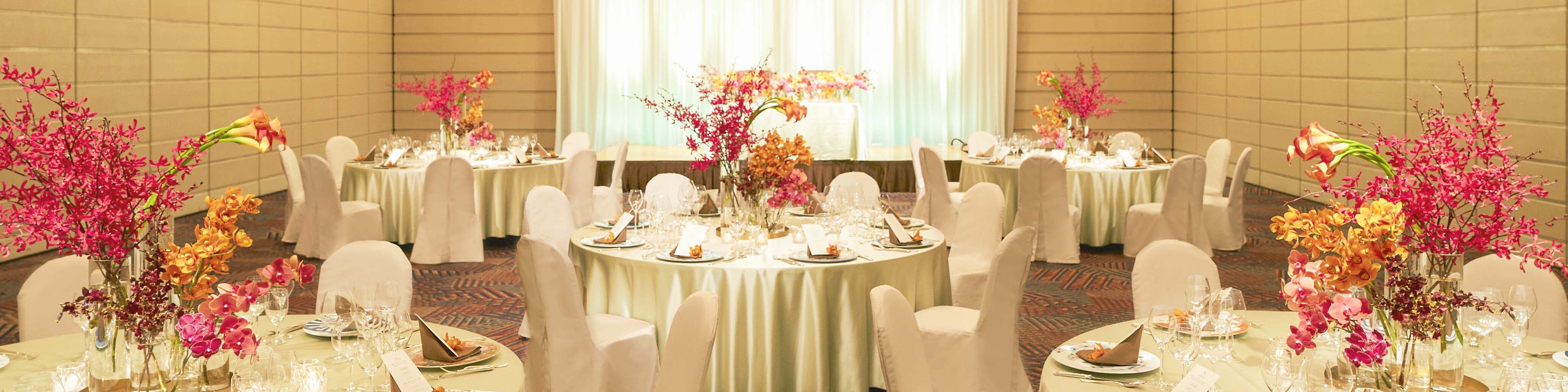 ウエディング イメージ